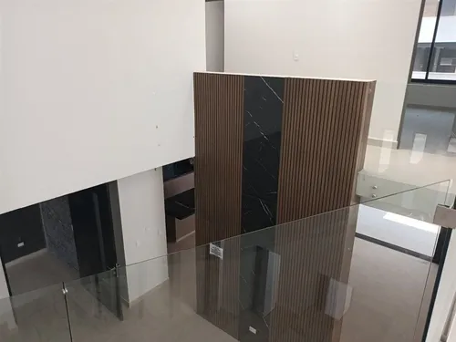 Casa En Venta En Castaños Del Vergel