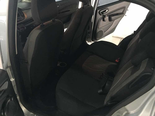 Fiat Uno Way Lx