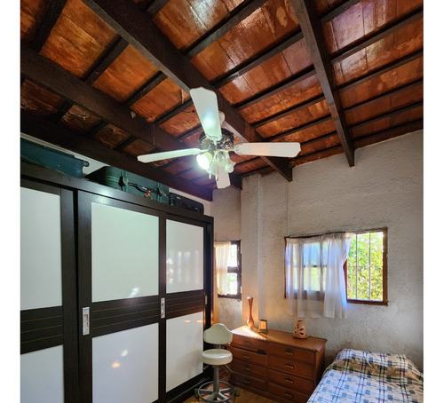 Hermosa Casa En Solymar De 3 Dormitorios Y 2 Baños A Pasos De La Playa Y Demas Servicios.