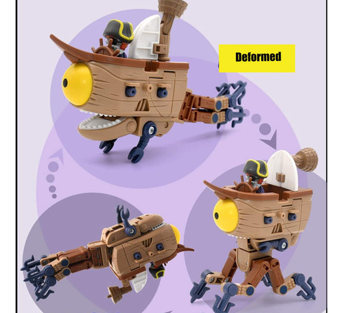 Plantas Contra Zombis Deformable Zombot Plank Walker