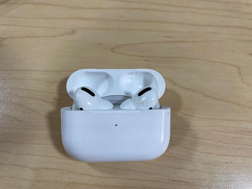 AirPods Pro 1 Gen