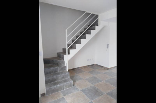 Imagen 9 de 14 de Departamento En Venta En Ciudadela