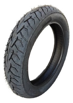 Pneu De Moto 100/90-14 Biz Pcx Pop Traseiro