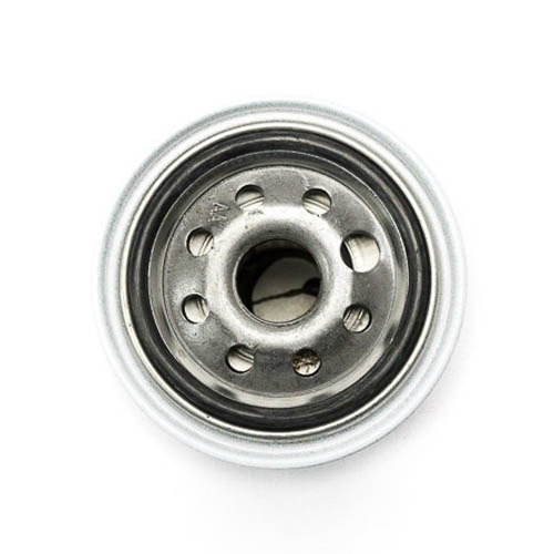 Filtro Combustible Diesel Kubota 16631-43560 Motorman