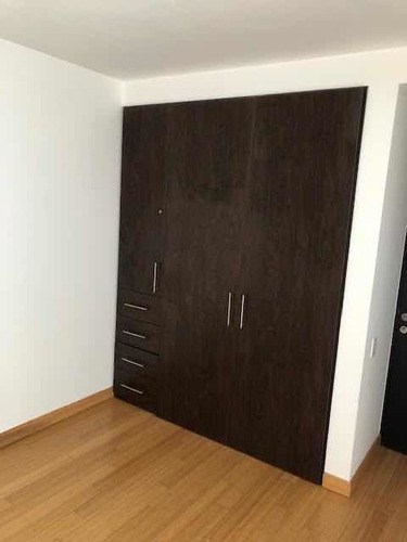 Imagen 10 de 14 de Departamento En Venta, Del Valle Sur, Benito Juárez, Cdmx