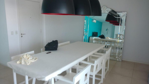 Imagen 7 de 24 de Departamento - Yoo Nordelta En Venta O Alquiler Anual