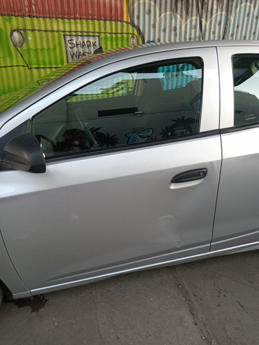 Chevrolet Joy 59.750km