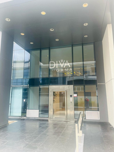 Alquilo - Excelente Precio - 2 Dorm - La Diva De Gama