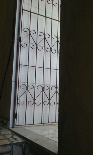 Imagem 8 de 14 de Casa Uruguai 3/4
