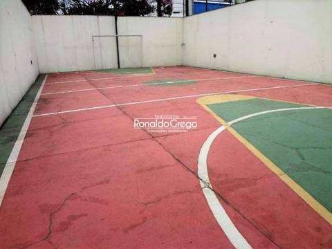 Imagem 20 de 29 de Apartamento Com 4 Dorms, Planalto Paulista, Sp - R$ 3.3 Mi - V5217