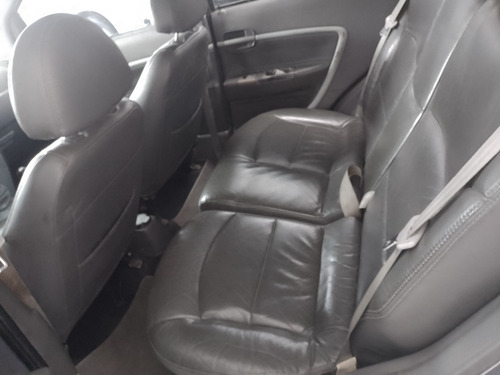 Imagem 9 de 9 de Chery Face 2011 1.3 16v 5p