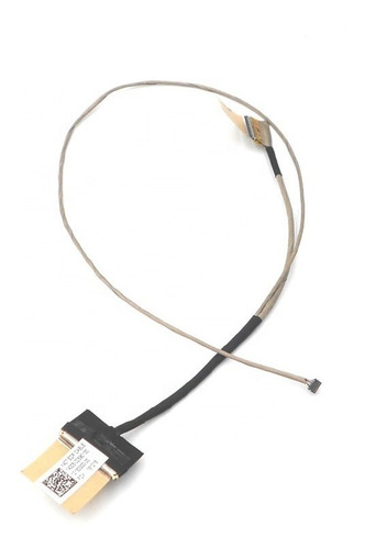 Cable Flex De Video Asus F407 X407 X407u 14005-02590000 F204