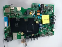 Comprar Rsag7 820 8173 Mainboard Hisense 32h5500e Serie 0g0