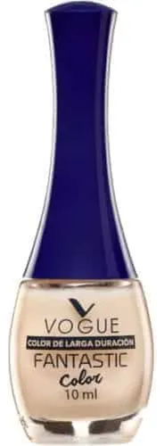 Vog Esmaltes Fantastic Delic Frances 11 Frances 11