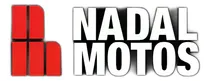 Comprar Kit Corona Y Piñon Yamaha 250 Ybr 45\u002F15 (428) Giangiu Nadal