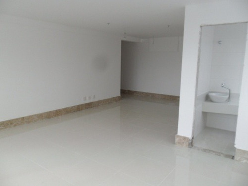 Imagem 5 de 8 de Aluguel Sala Comercial Campos Dos Goytacazes Brasil - 427-a