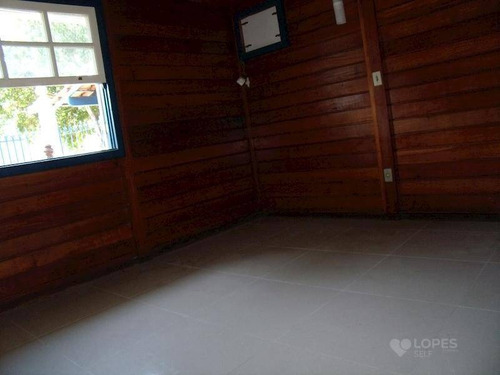 Imagem 15 de 16 de Casa Com 2 Dormitórios À Venda, 85 M² Por R$ 400.000,00 - Piratininga - Niterói/rj - Ca20318