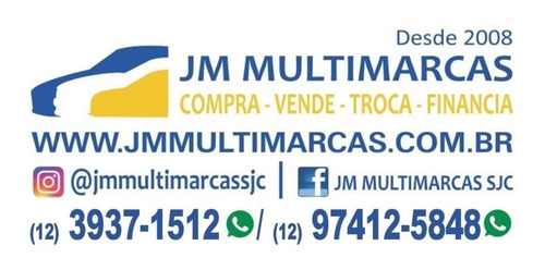 Imagem 10 de 10 de Peugeot 208 Active 1.5 Flex 2014 Impecável E Com Baixa Km