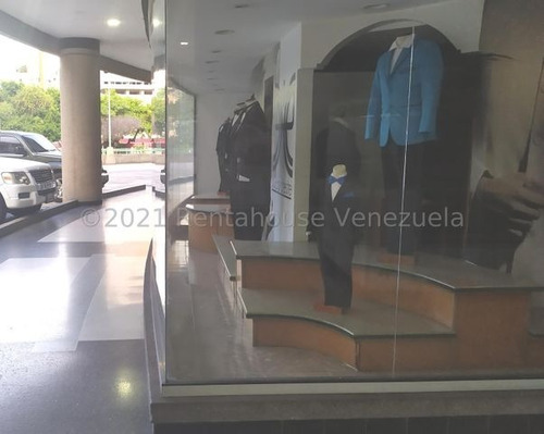 Imagen 4 de 14 de Rentahouse Concepto 0414-412.8424 / 22-5900