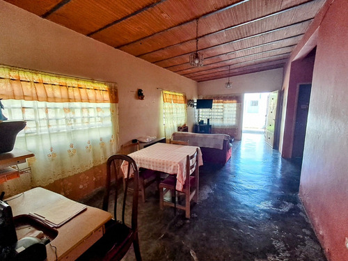 Vive El Encanto Del Limón, Casa Rural En Un Entorno Familiar Y Seguro