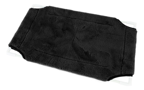 Cama Con Ventosa Para Gatos Con Ventana, Capacidad De Carga