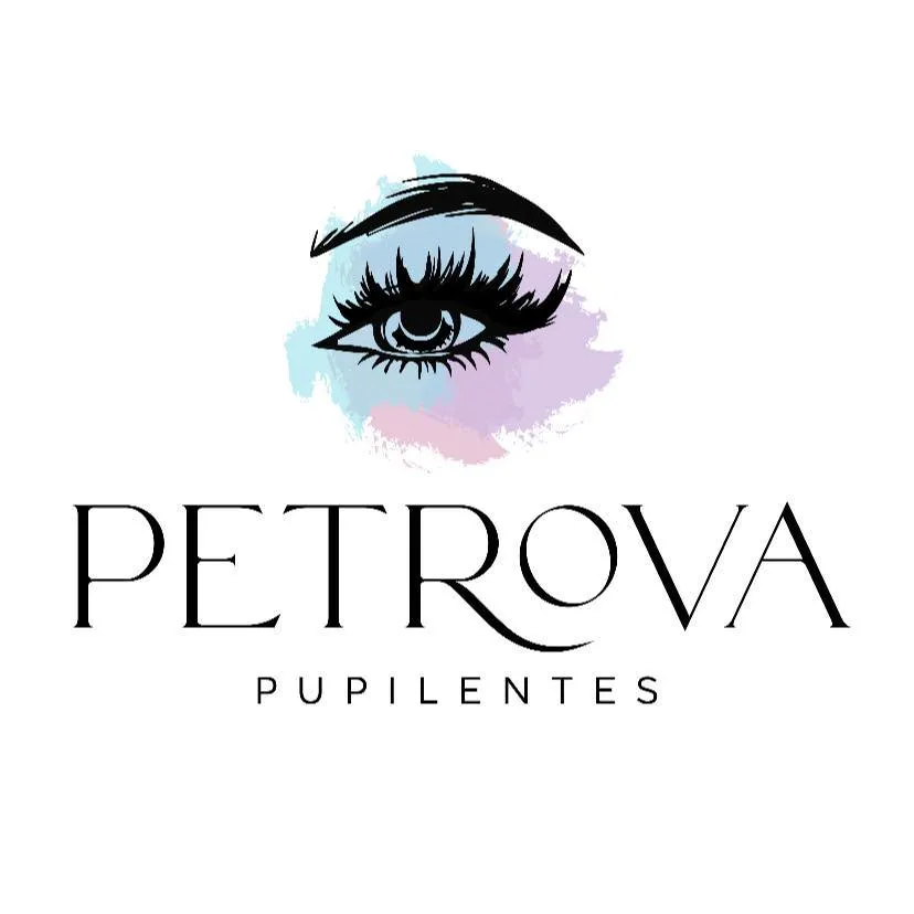 PETROVA PUPILENTES