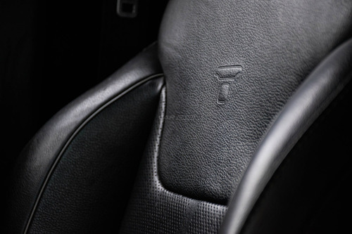 Fiat Toro 1.8 170 E-torq Evo Freedom At6