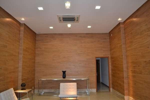 Sala À Venda, 10 Vagas, Caminho Das Árvores - Salvador/ba - 248