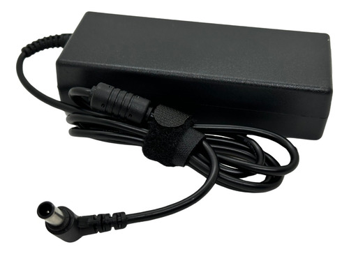 Fonte Carregador Notebook Sony Vaio Pcg-71911x