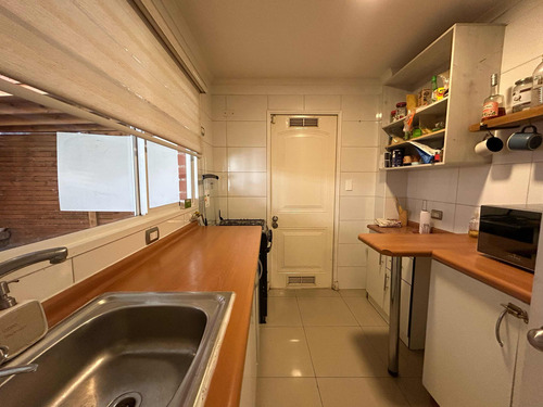 Amplia Casa! Condominio Cerrado, Ideal Para Crecer!