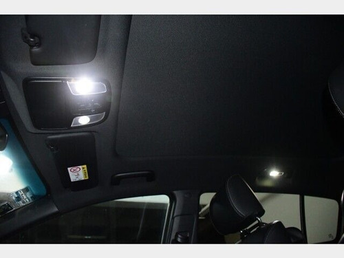 Imagen 13 de 15 de Kia Sportage 2018 2.0 Ex Pack At