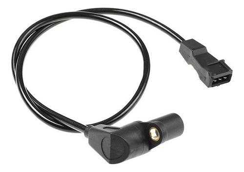Sensor Posición Cigueñal Chevy Pick Up 1.6 1999 2000 2001