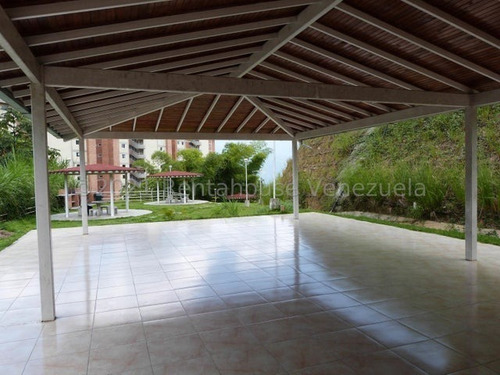 Imagen 12 de 18 de Mahiyer Rondon 0424-181-2731 Vende Apartamento En Miravila Mls #23-1771