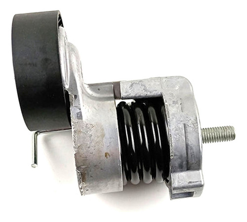 Tensor De Correa De Transmisión Con Polea Para E81 120i 2005