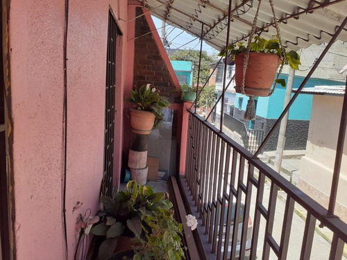 Imagen 3 de 4 de Casa En Venta De 3 Niveles Zona 12 Ciudad Guatemala