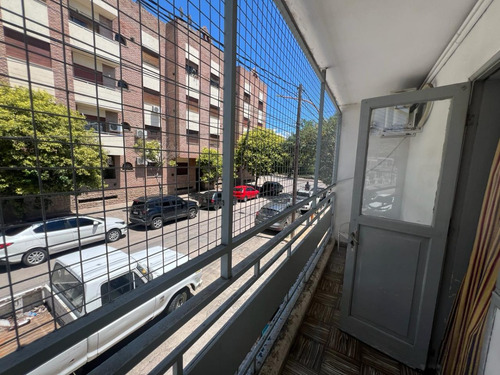 Oportunidad Vendo Hotel Céntrico En Villa Carlos Paz