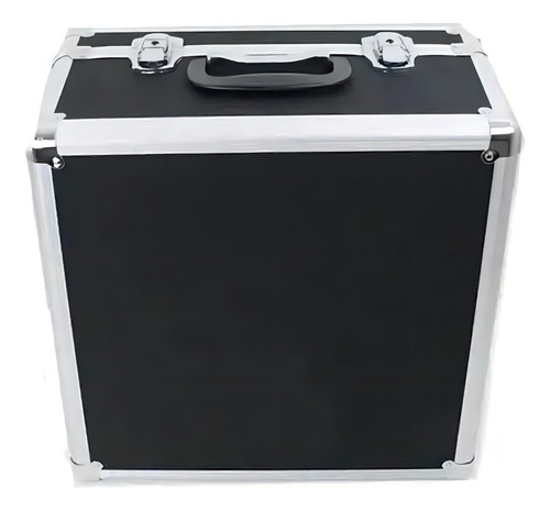 Century Acordeon Fa 34 Botones 12 Bajos 3 Reg. C3412faa Full