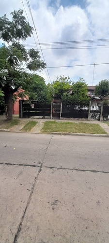 Alquila Departamento Libertad