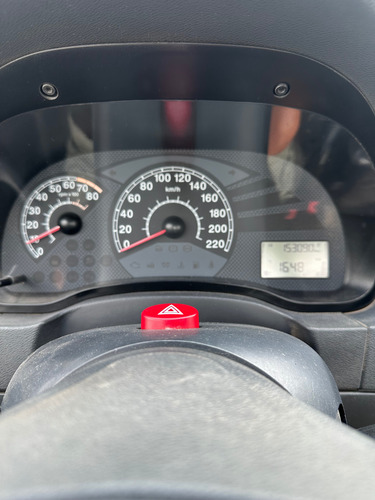 Fiat Strada 1.4 Working Cs C/aa