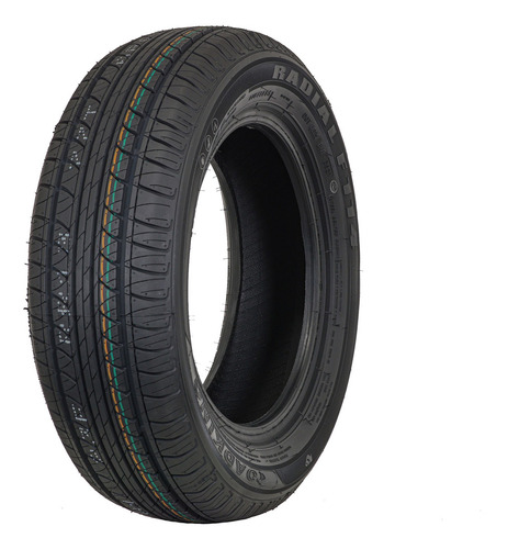 Pneu Aro 13 Roadking 175/60r13 77t Radial F114