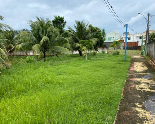 Imagem 15 de 19 de Terreno - Ak508a2022 - 67856797