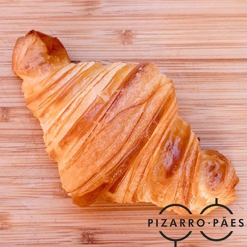 Imagem 4 de 8 de Pães Artesanais De Fermentação Natural