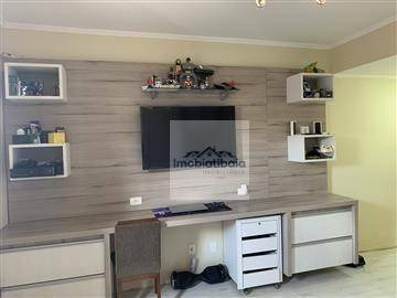 Imagem 2 de 30 de Chácara Com 5 Dormitórios À Venda, 727 M² Por R$ 1.500.000,00 - Residencial Vale Do Sol - Bom Jesus Dos Perdões/sp - Ch0038