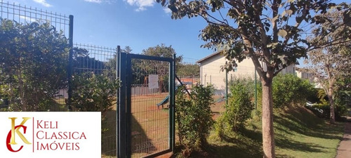 Imagem 22 de 22 de Para Você Que Busca Morar Na Região Oeste De Ribeirão Preto, Com A Segurança De Um Condomínio Fechado,o Serra Da Canastra É A Sua Melhor Opção. - Ca00280 - 70039704
