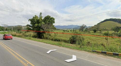 Imagem 12 de 18 de Terreno De 30.000m² Em Santo Amaro - Te0703