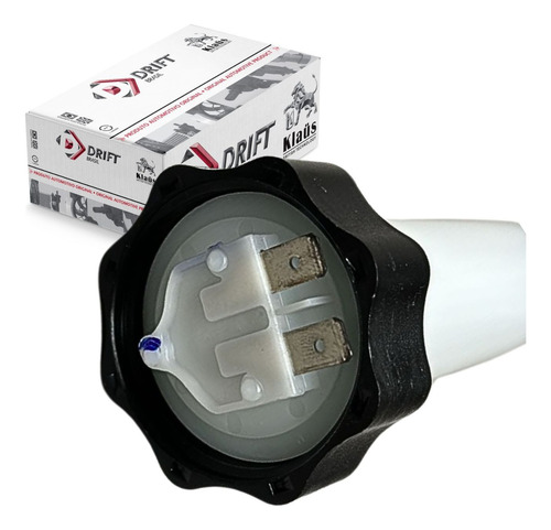 Sensor Nível Partida Frio Uno Palio Idea Doblo Punto 5179353