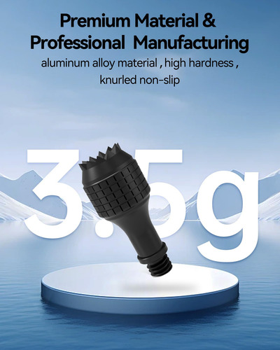 Joystick De Mando A Distancia Para Dji Rc-n1/n2/n3