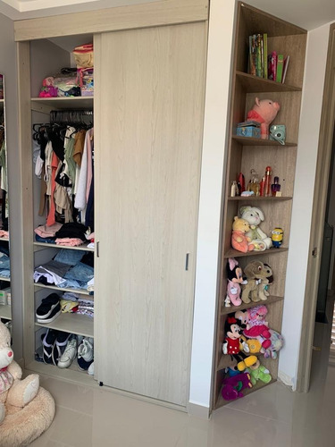 Imagen 13 de 30 de Casa Nueva Moderna De Lujo En Ciudad Pacífica En Conjunto Cerrado Sur De Cali