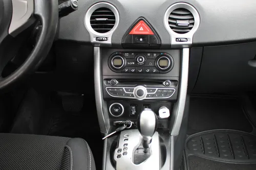 Renault Koleos 2.0 Dynamique