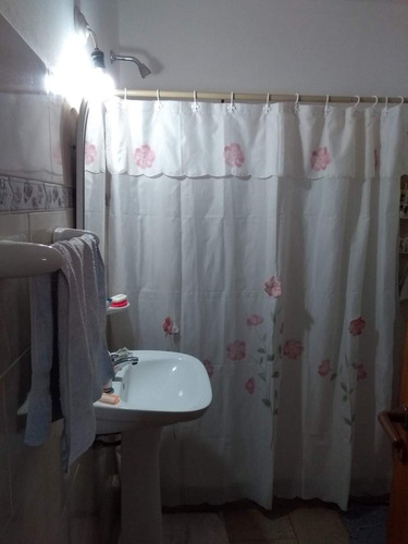 Imagen 14 de 17 de Oportunidad!! Casa De Dos Habitaciones A Pocos Metros De La Ruta